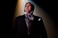 SecretGarden-71