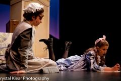 SecretGarden-73