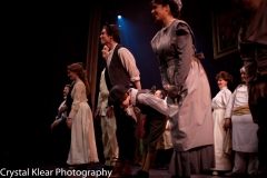 SecretGarden-80
