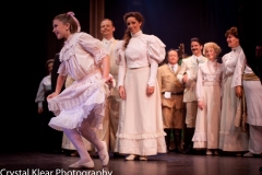 SecretGarden-82
