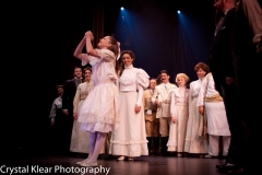 SecretGarden-83