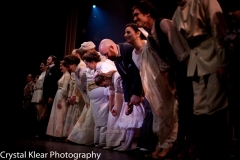 SecretGarden-85