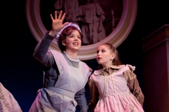 SecretGarden-9