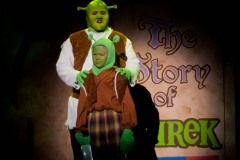 Shrek-2014-003