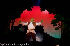Shrek-2014-009