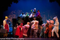 Shrek-2014-011