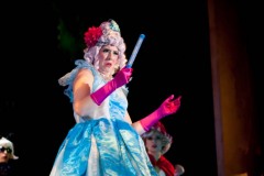 Shrek-2014-015