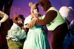 Shrek-2014-016