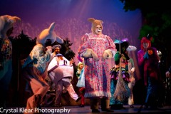 Shrek-2014-017