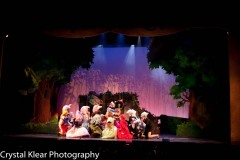 Shrek-2014-018