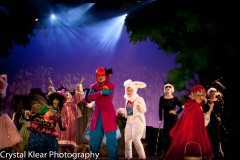 Shrek-2014-019