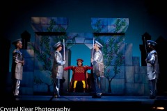 Shrek-2014-039