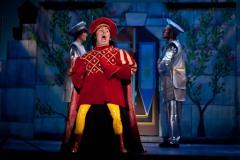 Shrek-2014-040