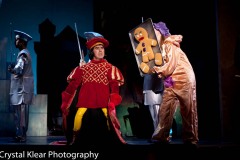Shrek-2014-041