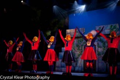 Shrek-2014-047