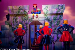 Shrek-2014-049