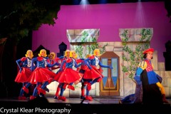 Shrek-2014-055