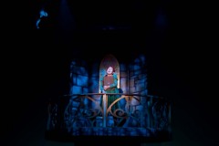 Shrek-2014-067