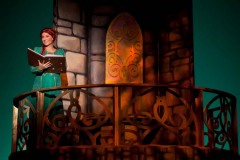 Shrek-2014-068