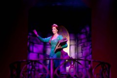 Shrek-2014-070