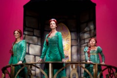 Shrek-2014-075