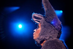 Shrek-2014-097