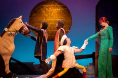 Shrek-2014-135