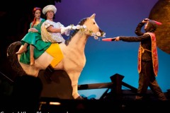 Shrek-2014-136