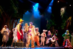 Shrek-2014-141