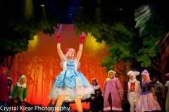 Shrek-2014-145