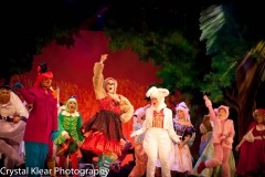 Shrek-2014-148