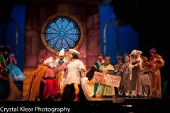 Shrek-2014-166