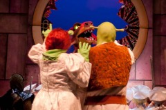 Shrek-2014-169