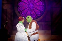 Shrek-2014-172