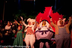 Shrek-2014-179