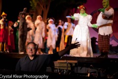 Shrek-2014-185