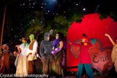 Shrek-2014-192
