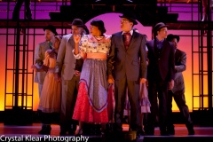 ragtime15-10