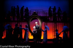ragtime15-100