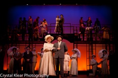 ragtime15-101