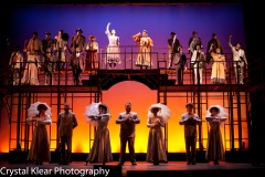 ragtime15-102