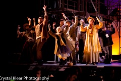 ragtime15-11
