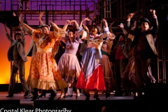 ragtime15-12