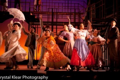 ragtime15-13