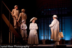 ragtime15-14