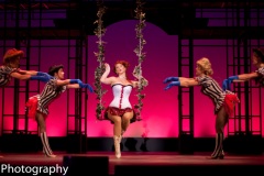 ragtime15-19
