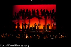 ragtime15-2