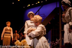ragtime15-25