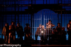 ragtime15-26