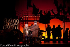 ragtime15-27